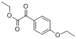 ETHYL 4-ETHOXYBENZOYLFORMATE