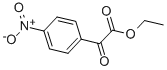 70091-75-7 Structure