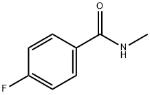 4-FLUORO-N-METHYLBENZAMIDE price.