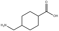 701-54-2 结构式