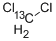 二氯甲烷-13C,70110-03-1,结构式