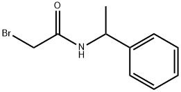 70110-38-2 结构式