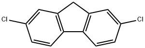 7012-16-0 2,7-二氯芴