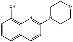 CHEMBRDG-BB 5175085, 70125-21-2, 结构式