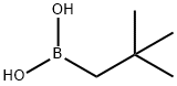 NEOPENTYLBORONIC ACID