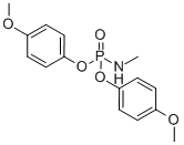 SALOR-INT L479195-1EA Structure