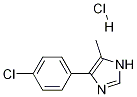 , 70169-80-1, 结构式