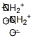 bis[[1,4-phenylenebis[methylene(ethylimino)-4,1-phenylene[[4-(dimethylamino)phenyl]methylidyne]-2,5-cyclohexadiene-4,1-diylidene]]dimethylammonium] diacetate Structure