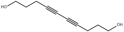 4,6-DECADIYN-1,10-DIOL price.