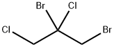 1,2-DIBROMO-2,3-DICHLOROPROPANE price.