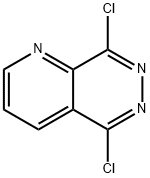 703-33-3 Structure