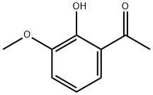 703-98-0 结构式