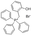 70340-04-4 Structure