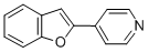 吡达隆, 7035-04-3, 结构式