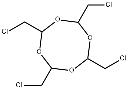 N-[1-[(3-乙酰氨基苯基)硫代氨基甲酰氨基]-2,2,2-三氯-乙基]-4-氟-苯甲酰胺	, 7038-25-7, 结构式