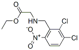 70380-50-6 结构式