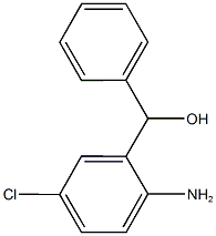 7039-50-1 Structure