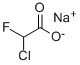 クロロフルオロ酢酸ナトリウム price.