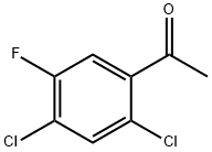 704-10-9 Structure