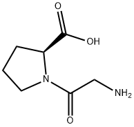 704-15-4 结构式