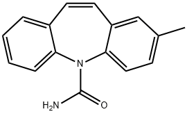 70401-32-0 结构式