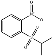 70415-86-0 结构式