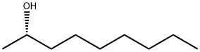 (S)-(+)-2-NONANOL Structure