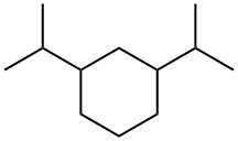 7045-70-7 Structure