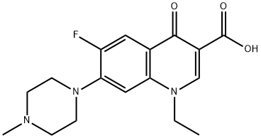 70458-92-3 结构式