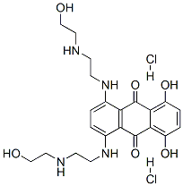 70476-82-3 结构式