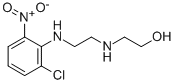 CHEMBRDG-BB 5751889 Structure