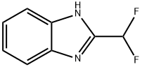 705-09-9 结构式