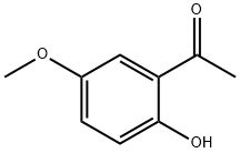 2'-Hydroxy-5'-methoxyacetophenone price.