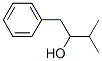 3-メチル-1-フェニル-2-ブタノール 化学構造式