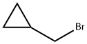 (Bromomethyl)cyclopropane price.