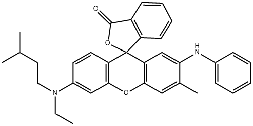 70516-41-5 Structure