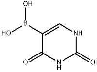 70523-22-7 Structure