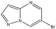 705263-10-1 Structure