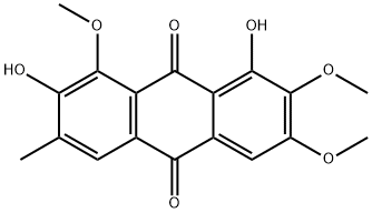 70588-05-5 结构式