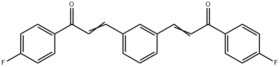 6-クロロピリジン-2-カルボン酸アミド 化学構造式