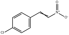 1-(4-Chlorophenyl)-2-nitroethene