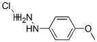 70672-74-1 Structure