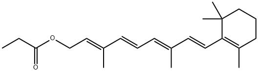 7069-42-3 结构式