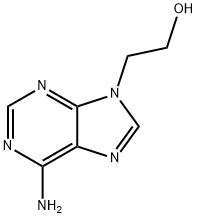 2-(6-Aminopurin-9-yl)ethanol price.