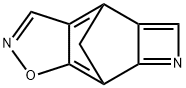 70729-53-2 4,7-Methanoazeto[3,2-f]-1,2-benzisoxazole(9CI)