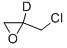 70735-27-2 表氯醇-2-D