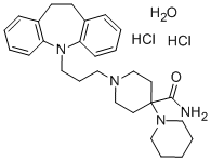 7075-03-8 结构式