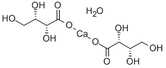 Calcium L-threonate Calcium L-threonate