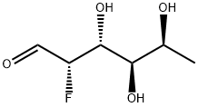 70763-62-1 Structure