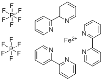 70811-29-9 Structure